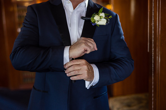 Wedding Photos Wild Goose - City Cruises Newport Beach-051