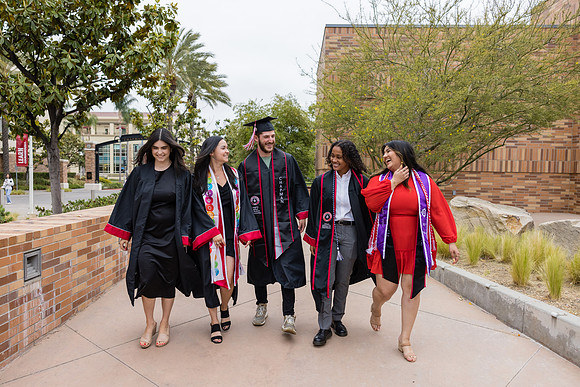 Chapman Baccalaureate -077