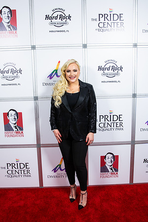 Diversity Awards 2019-67