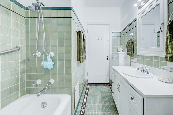140 Linden Ave  -027