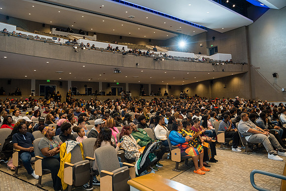 Black Student Achievement Initiative-160