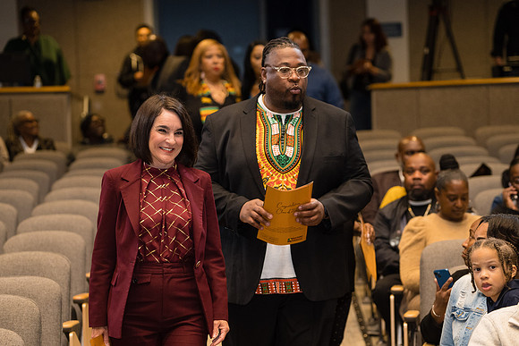 Black Student Achievement Initiative-12