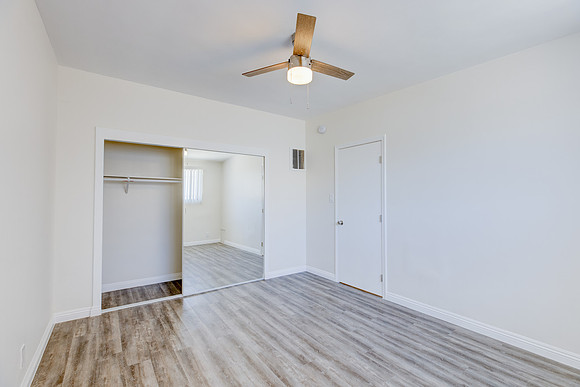 Real Estate Photographer Inglewood - David England Photography-048