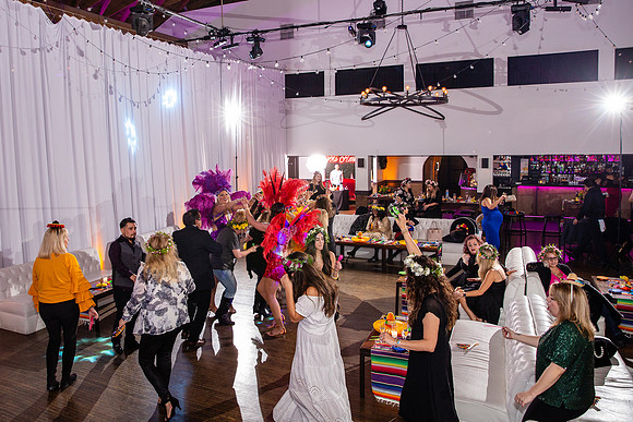 Candela Photographer Los Angeles-224