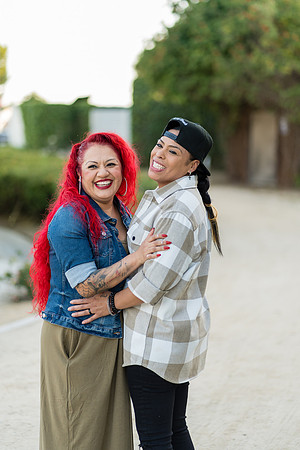 shoreline village engagement photos - long beach engagement photos-113