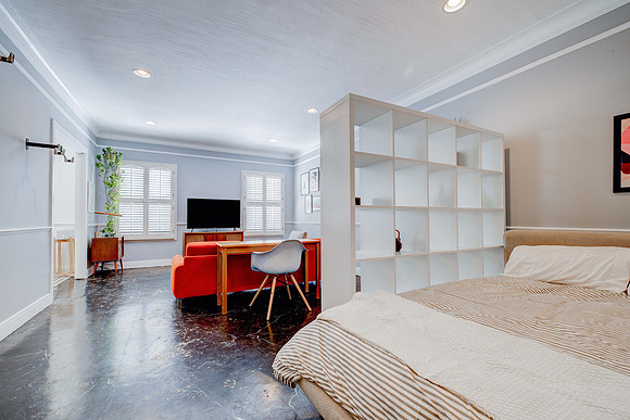 140 Linden Ave  -022