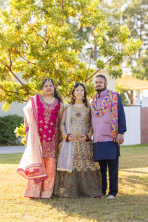 Family Photographers Lakewood-040