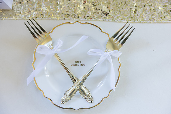 Lakewood Country club wedding-46