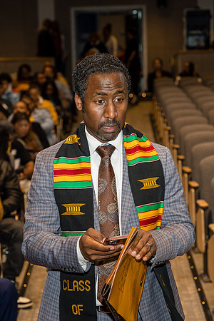 Black Student Achievement Initiative-28