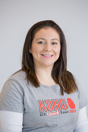 Headshot Photographer Long Beach-100