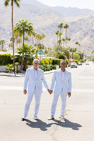 Bob and Byron - Sugar High Wedding-080