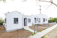8715 Hooper Ave--008