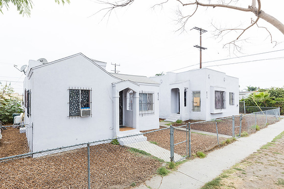 8715 Hooper Ave--008