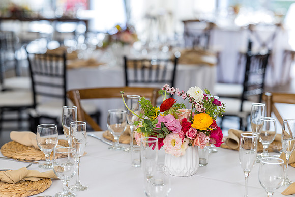 David England Photography - Wedding Venues Long Beach-069