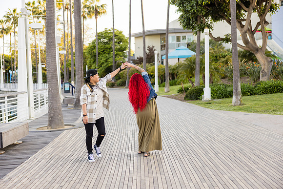 shoreline village engagement photos - long beach engagement photos-023