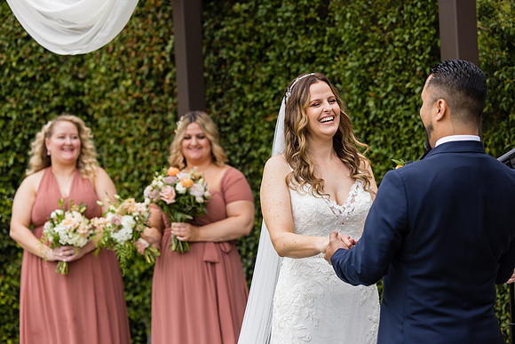 Wedding Venues Alta Dena - Alta Dena Country Club-142