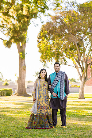 Family Photographers Lakewood-007