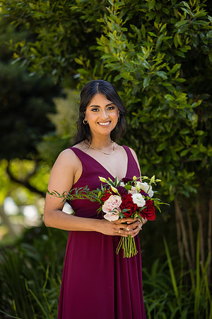 Wedding Photos Mountain Meadows Golf Course - David England Photography-139