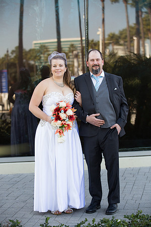 Destination Wedding Long Beach-244