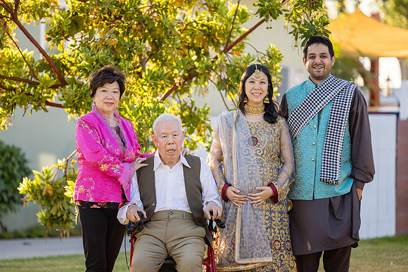 Family Photographers Lakewood-070
