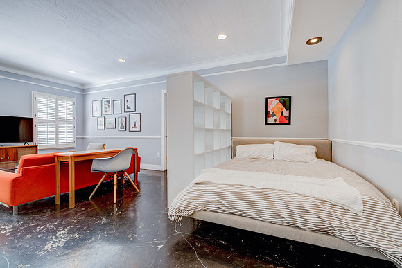 140 Linden Ave  -021