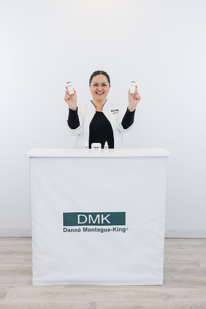 My DMK - David England Photography-037