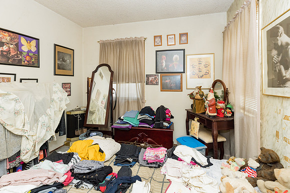 8330 Kittyhwk Ave-032
