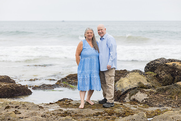 Family Photos Crystal Cove Newport Beach Ca-022