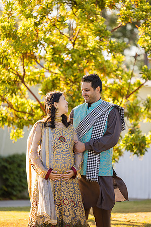 Family Photographers Lakewood-006