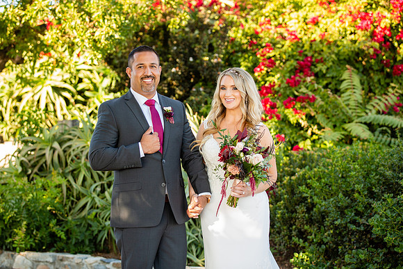 777 Laguna Beach Wedding - David England Photography-24