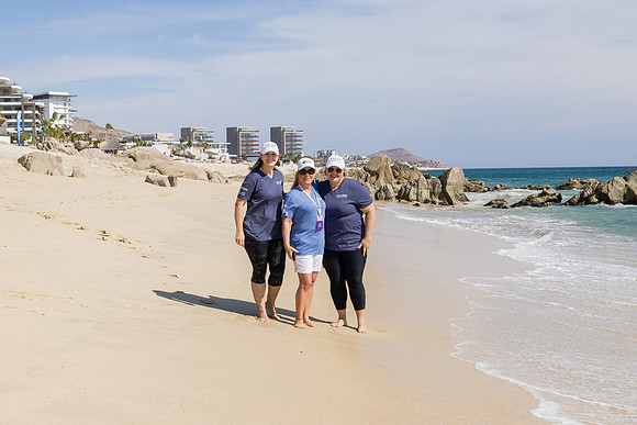 Esler Cabo - Day 4-341