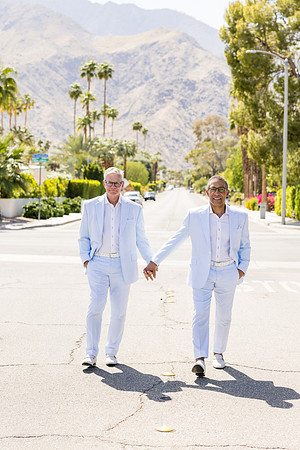 Bob and Byron - Sugar High Wedding-088
