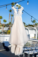 Endless Dreams Wedding - Newport Beach Photographer-015