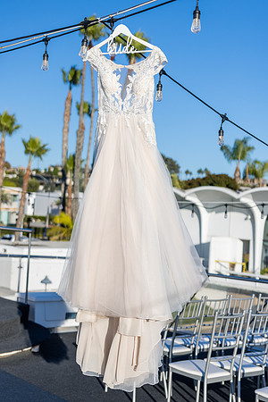 Endless Dreams Wedding - Newport Beach Photographer-015