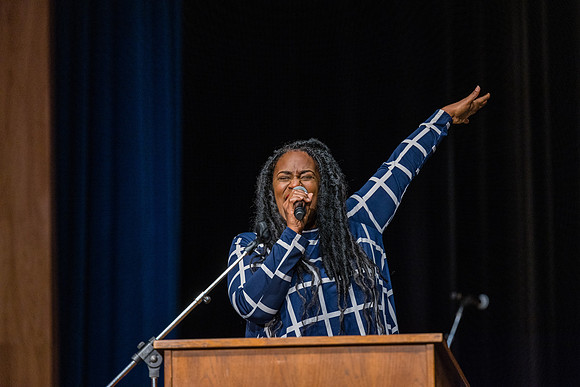 Black Student Achievement Initiative-145