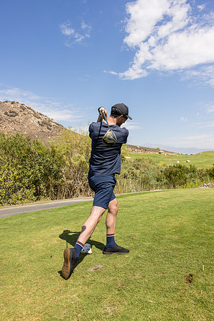 Duque Law Firm Charity Event-272