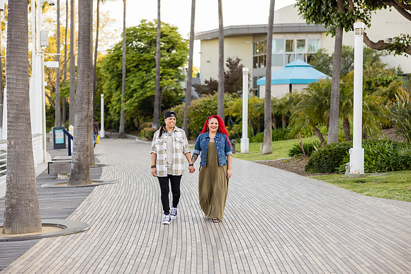 shoreline village engagement photos - long beach engagement photos-016