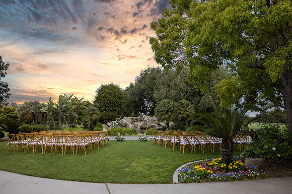 David England Photography - Wedding Venues Long Beach-079