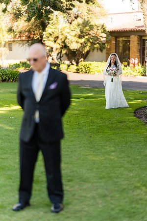 Lakewood Country club wedding-129