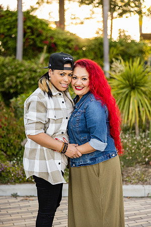 shoreline village engagement photos - long beach engagement photos-075