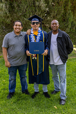 David England Photography-021