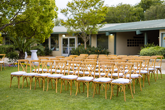 David England Photography - Wedding Venues Long Beach-098