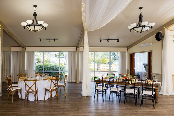 David England Photography - Wedding Venues Long Beach-044
