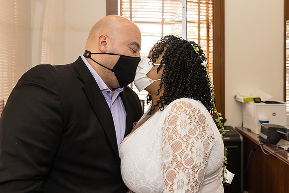 Old Orange County Courthouse Wedding Photos-023