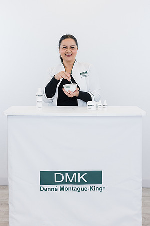 My DMK - David England Photography-077