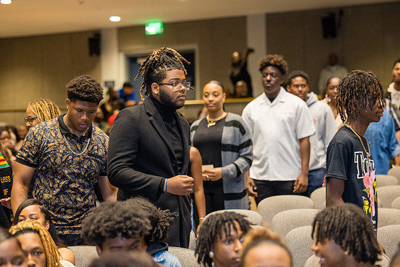 Black Student Achievement Initiative-54