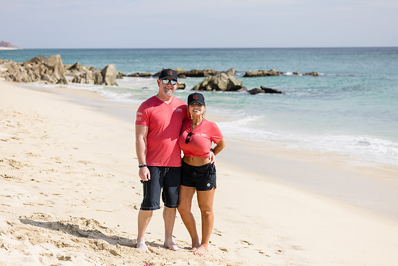 Esler Cabo - Day 4-292