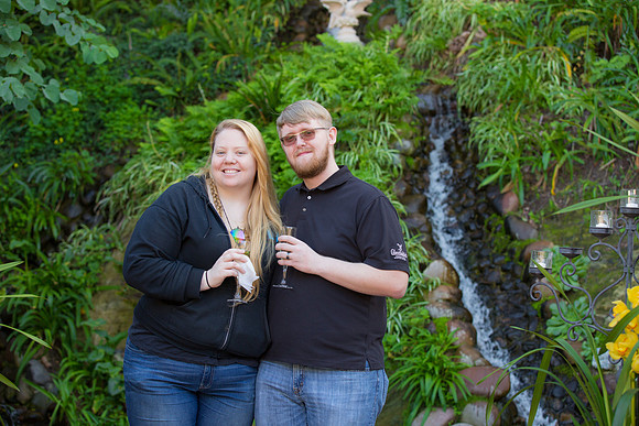 David England Photography-44