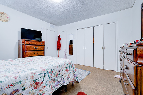 3729 Glendon Ave Interior-012
