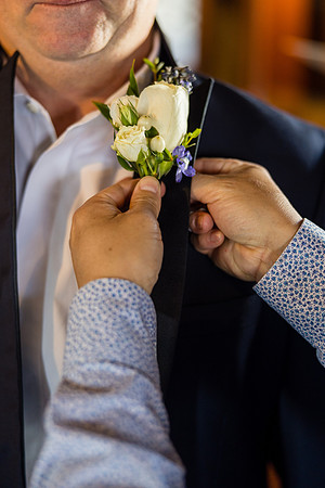 Wedding Photos Wild Goose - City Cruises Newport Beach-033